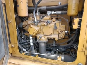 ขายรถเเคท ถูกญี่ปุ่น