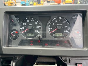 รถเครนญี่ปุ่น TADANO GR250-N2