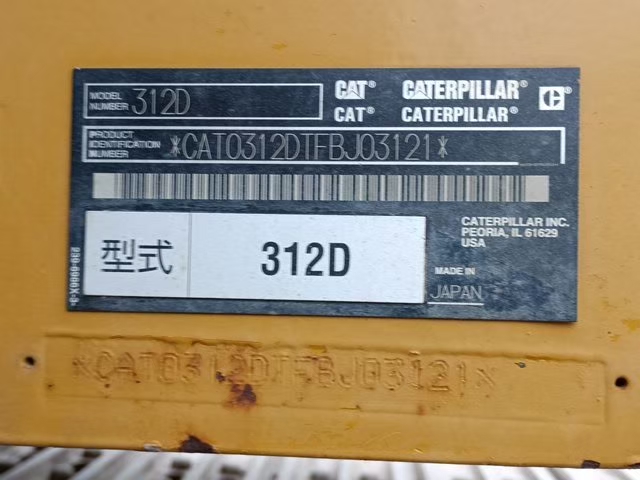 ขายรถเเคท ถูกญี่ปุ่น