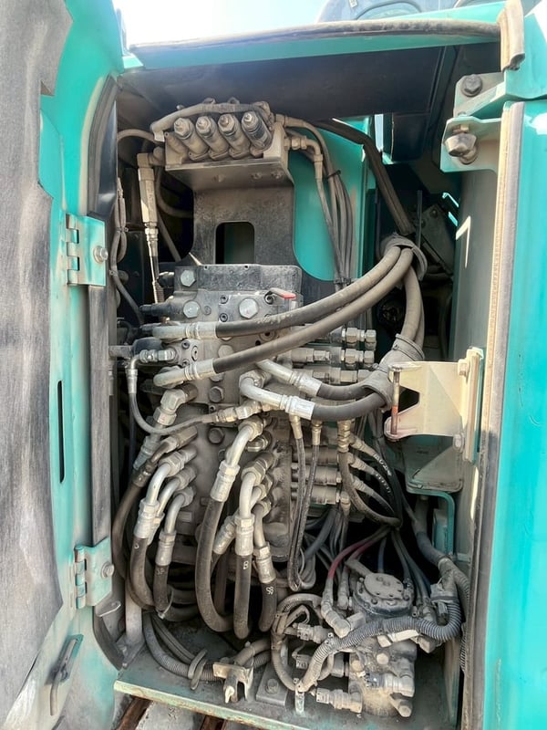 ขายถูกรถขุกญี่ปุ่น ขายถูกรถขุกญี่ปุ่น