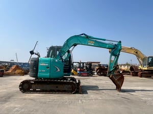 ขายถูกรถขุกญี่ปุ่น ขายถูกรถขุกญี่ปุ่น