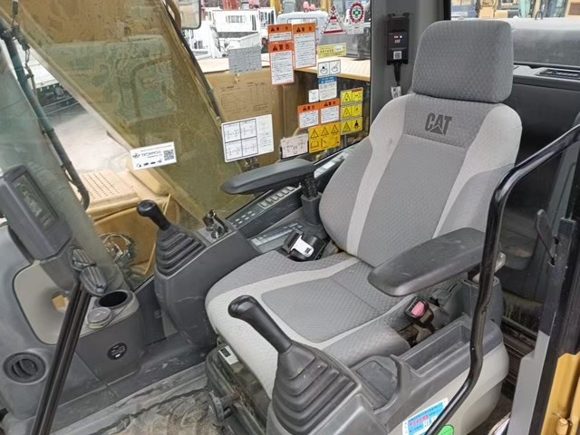 ขายรถเเคท ถูกญี่ปุ่น