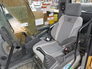 ขายรถเเคท ถูกญี่ปุ่น