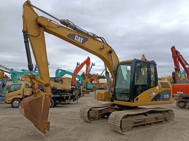 ขายรถเเคท ถูกญี่ปุ่น