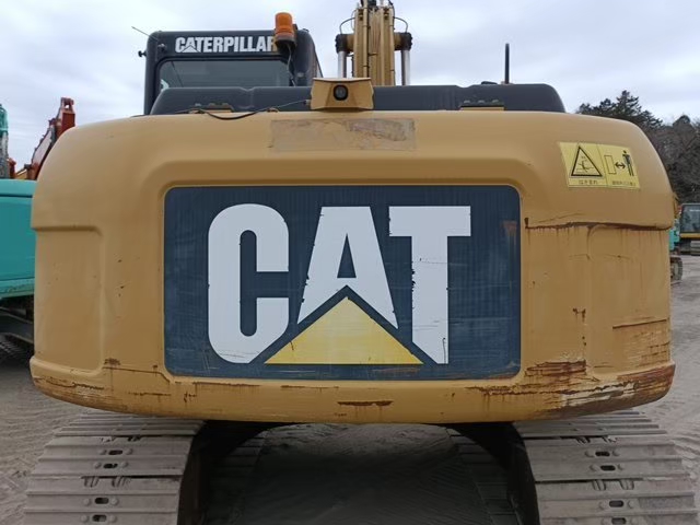 ขายรถเเคท ถูกญี่ปุ่น