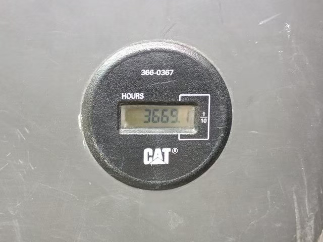 ขายรถเเคท ถูกญี่ปุ่น