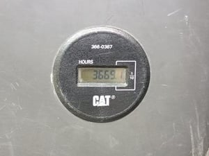 ขายรถเเคท ถูกญี่ปุ่น