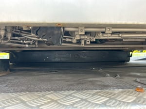 ขายรถเครนญี่ปุ่น TADANO GR250-N2