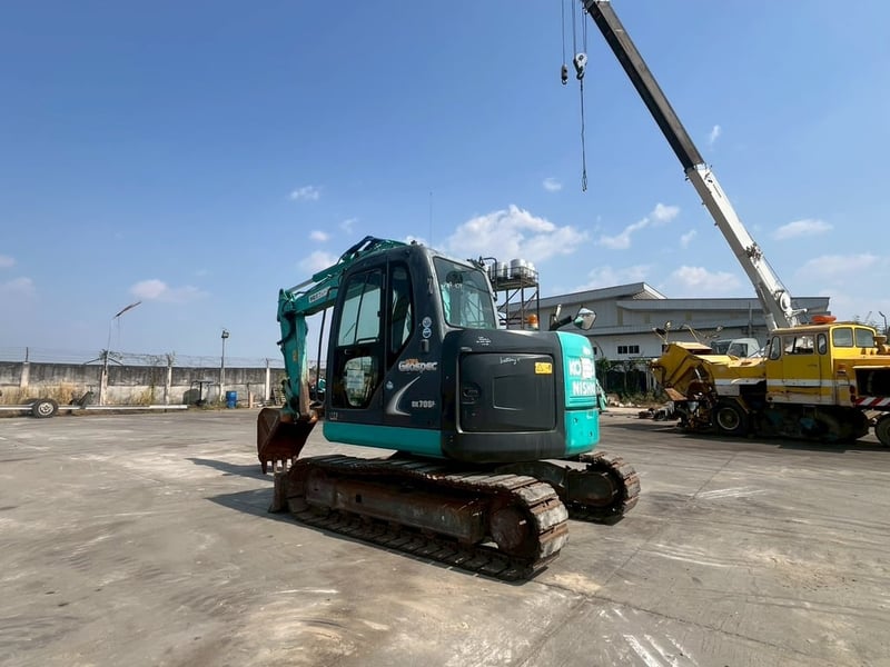 ขายถูกรถขุกญี่ปุ่น ขายถูกรถขุกญี่ปุ่น