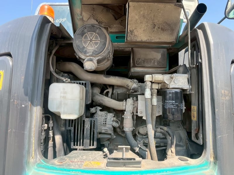 ขายถูกรถขุกญี่ปุ่น ขายถูกรถขุกญี่ปุ่น