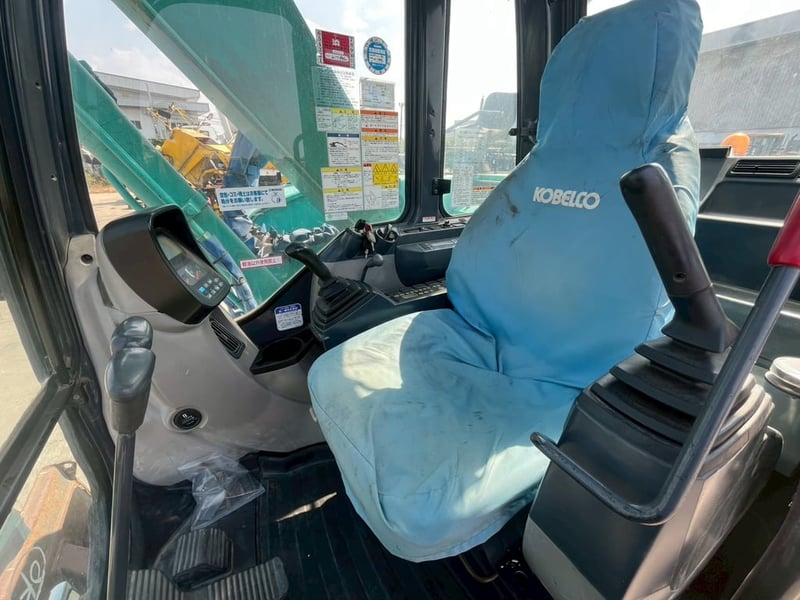 ขายถูกรถขุกญี่ปุ่น ขายถูกรถขุกญี่ปุ่น