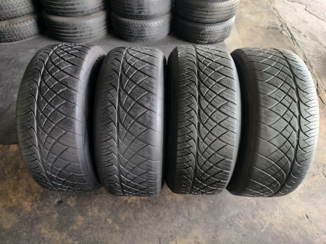 ล้อแม็ก Rr 30  สวยๆ