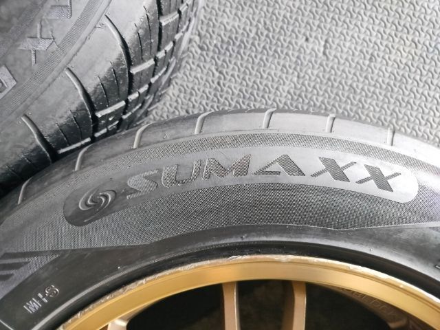 ล้อแม็ก Rr 30  สวยๆ