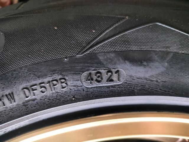 ล้อแม็ก Rr 30  สวยๆ