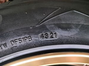 ล้อแม็ก Rr 30  สวยๆ