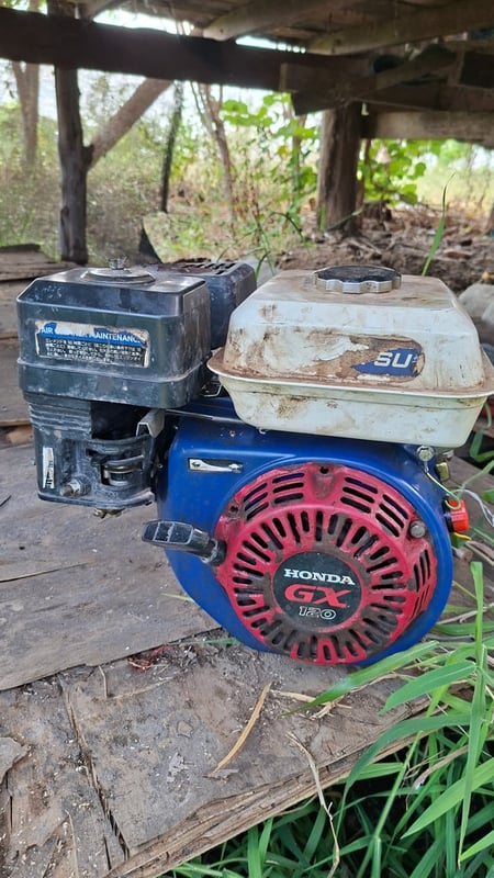 ใช้งานได้ ปกติ