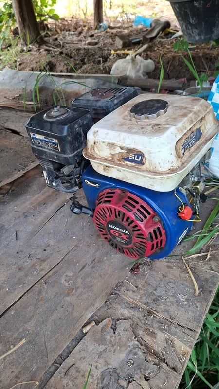 ใช้งานได้ ปกติ