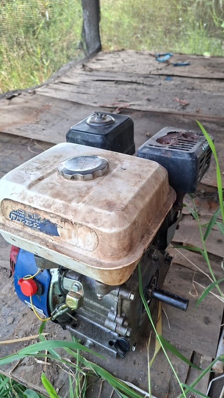 ใช้งานได้ ปกติ