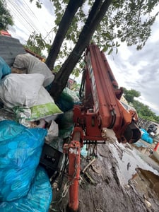 เฮี๊ยบ 4 ตัน