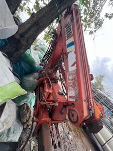 เฮี๊ยบ 4 ตัน