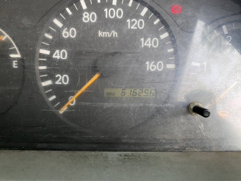 ขายรถบรรทุก HINO รุ่น XZU343 (ปี 2553) ตู้แห้ง พร้อมใช้งาน ขายรถบรรทุก HINO รุ่น XZU343 (ปี 2553) ตู้แห้ง พร้อมใช้งาน