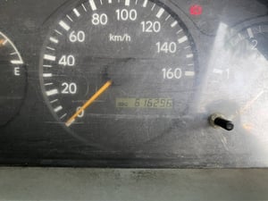 ขายรถบรรทุก HINO รุ่น XZU343 (ปี 2553) ตู้แห้ง พร้อมใช้งาน ขายรถบรรทุก HINO รุ่น XZU343 (ปี 2553) ตู้แห้ง พร้อมใช้งาน