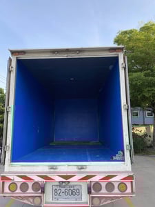 ขายรถบรรทุก HINO รุ่น XZU343 (ปี 2553) ตู้แห้ง พร้อมใช้งาน ขายรถบรรทุก HINO รุ่น XZU343 (ปี 2553) ตู้แห้ง พร้อมใช้งาน