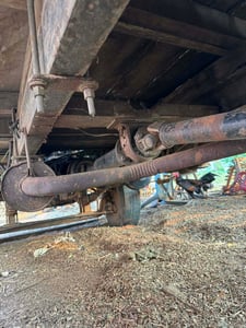 ขายด่วน ขายด่วน