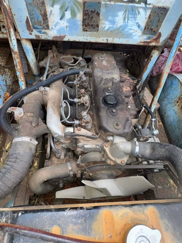 ขายด่วน ขายด่วน