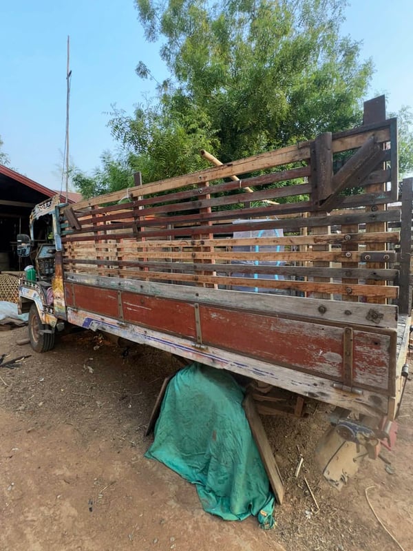 ขายด่วน ขายด่วน