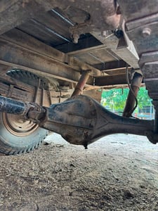 ขายด่วน ขายด่วน