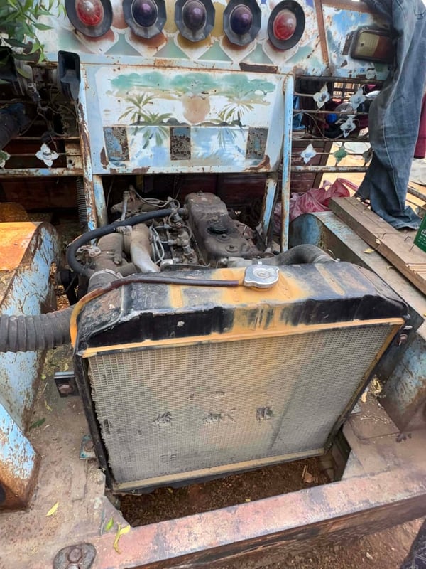 ขายด่วน ขายด่วน