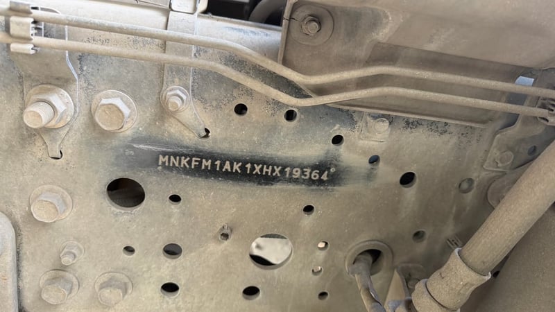 หัวลากฮีโน่344ปี64ตามสภาพและพร้อมใช้