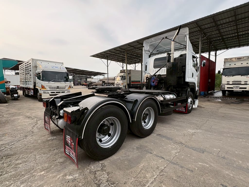 หัวลาก360ปี58ตัวไอดีทองสภาพสดมากยางใหม่ หัวลาก360ปี58ตัวไอดีทองสภาพสดมากยางใหม่