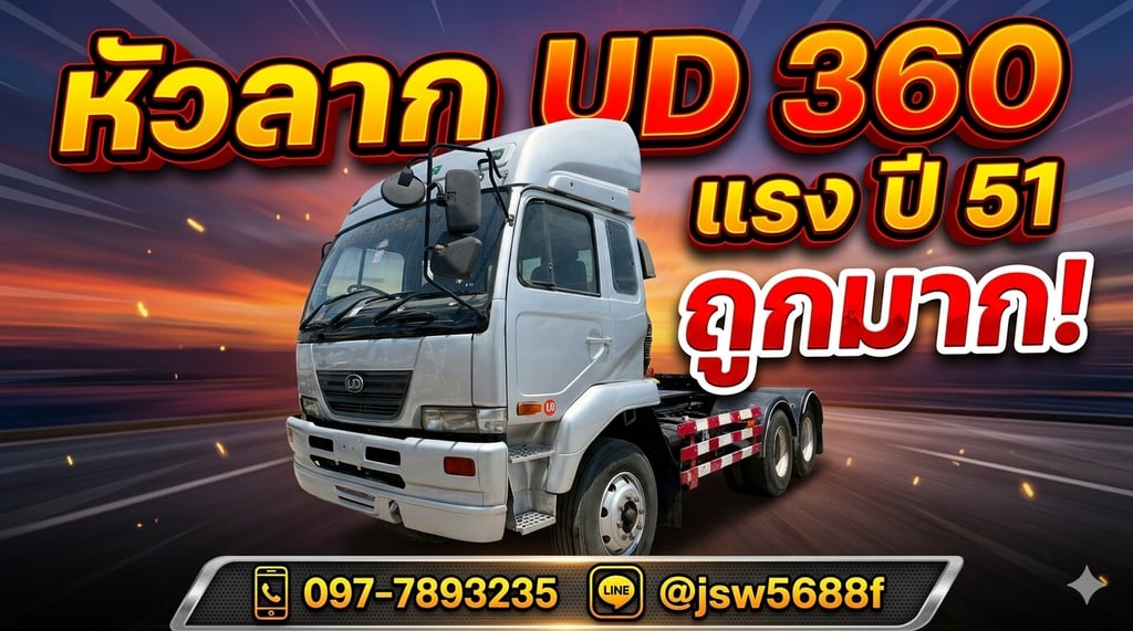 item-vjLy2ZpYRm-1