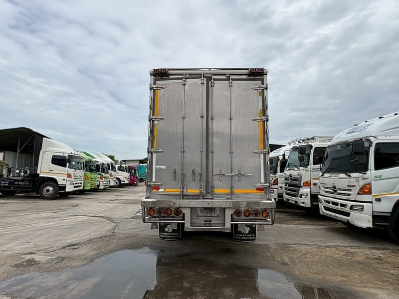 @____10ล้อตู้สแตนเลส แข้งแรง