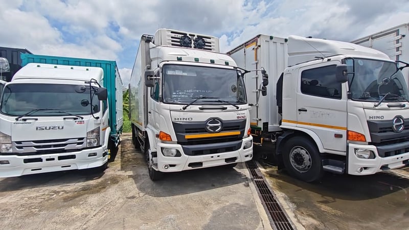 @____10ล้อตู้สแตนเลส แข้งแรง