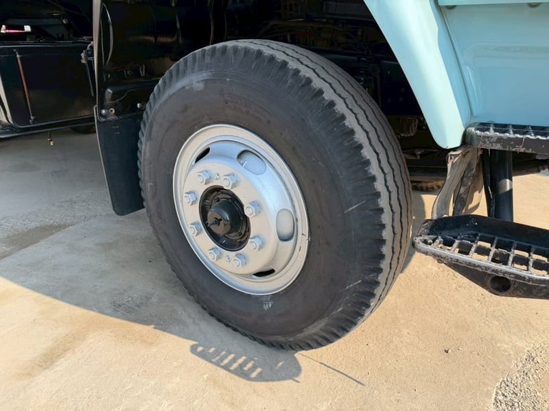 รถอีซูซุร้อคกี้นางฟ้า240แรงรถสเปย์น้ำแท้งค์ใหม่ยางสภาพใหม่พร้อมใช้งาน รถอีซูซุร้อคกี้นางฟ้า240แรงรถสเปย์น้ำแท้งค์ใหม่ยางสภาพใหม่พร้อมใช้งาน