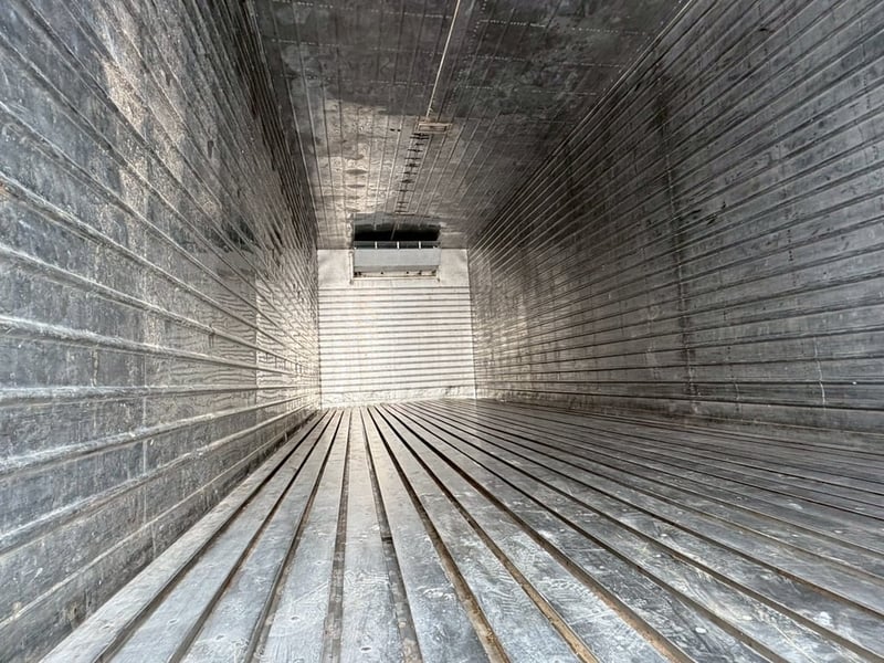 10ล้อฮีโน่วิคเตอรตู้เย็นปี59 10ล้อฮีโน่วิคเตอรตู้เย็นปี59