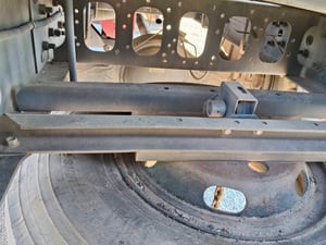 ขายรถน้ำ