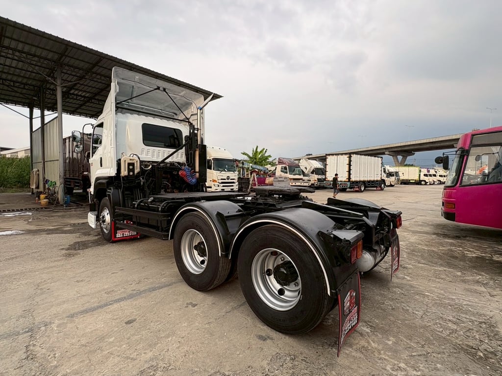 หัวลาก360ปี58ตัวไอดีทองสภาพสดมากยางใหม่ หัวลาก360ปี58ตัวไอดีทองสภาพสดมากยางใหม่