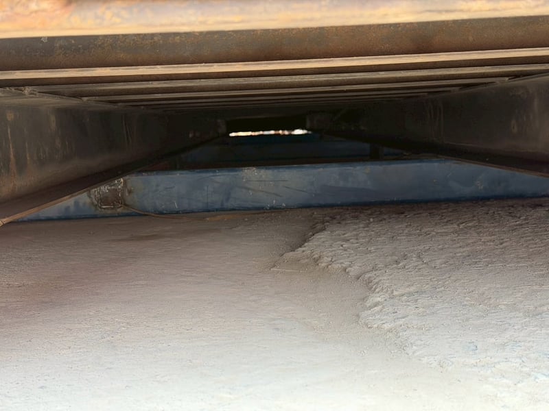 แห้ง 2 บาน ช.ทวี แข็งแรงทนทาน มีให้เลือกหลายใบ พร้อมใช้งานทันที! แห้ง 2 บาน ช.ทวี แข็งแรงทนทาน มีให้เลือกหลายใบ พร้อมใช้งานทันที!