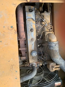 PC120-3แมคโครโคมัสสุราคาเบาๆพร้อมใช้ PC120-3แมคโครโคมัสสุราคาเบาๆพร้อมใช้