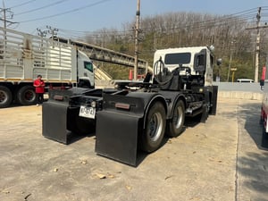 หัวลากฮีโน่วิคเตอร์344ปี65มีระบบดั้มพร้อมสภาพดีพร้อมช้งาน หัวลากฮีโน่วิคเตอร์344ปี65มีระบบดั้มพร้อมสภาพดีพร้อมช้งาน