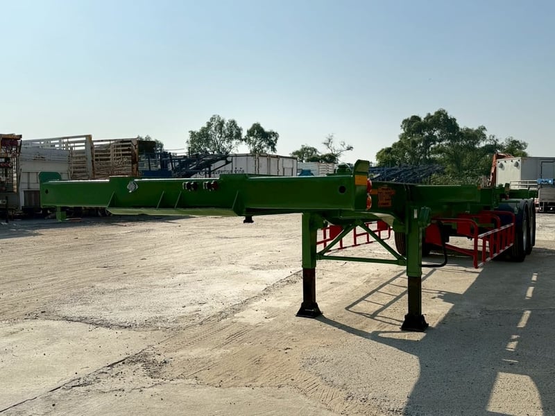 หางก้าง2เพลาสภาพป้ายแดงยางใหม่เช็คระบบใหม่กะทะเรเดียล