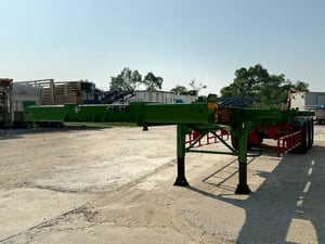 หางก้าง2เพลาสภาพป้ายแดงยางใหม่เช็คระบบใหม่กะทะเรเดียล