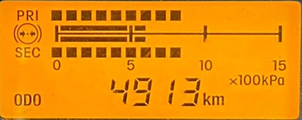 🚚 6 ล้อตู้เปิดข้าง(ปีกนก) ISUZU FTR 240 แรง ปี 65 (พร้อมลิฟท์ท้าย!) 🚚 6 ล้อตู้เปิดข้าง(ปีกนก) ISUZU FTR 240 แรง ปี 65 (พร้อมลิฟท์ท้าย!)