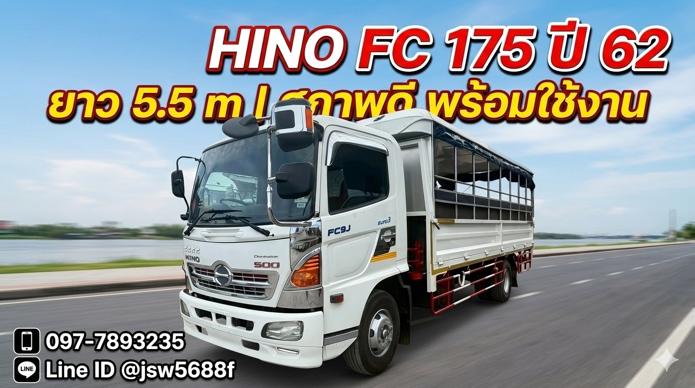 item-OYR24m3Xl4-0