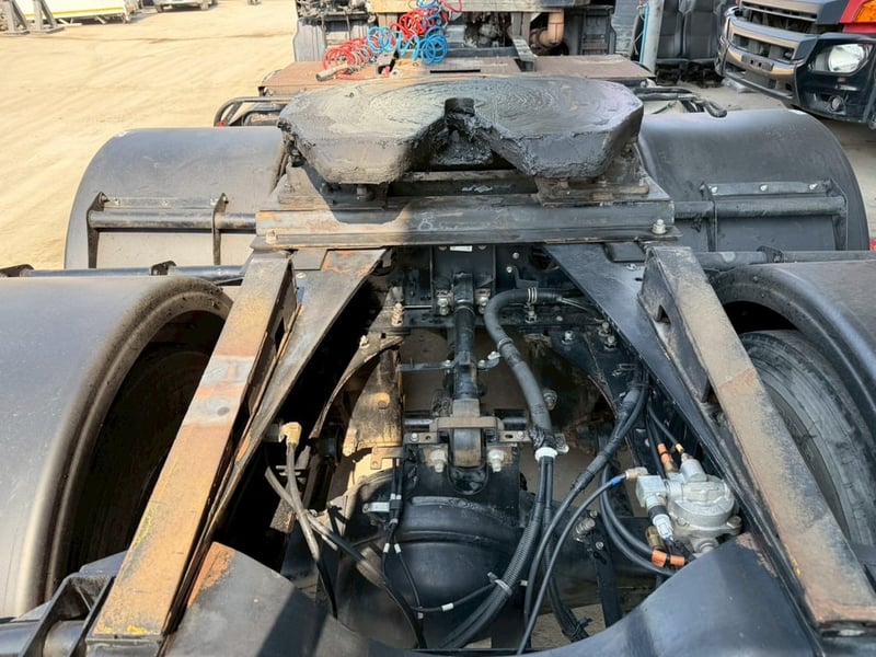 หััวลาก360แรง10น้อตปี63