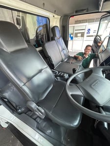 หกล้ออีซูซุ210แรงปี62กะบะคาร์โก้6.5ม.พร้อมใช้งาน หกล้ออีซูซุ210แรงปี62กะบะคาร์โก้6.5ม.พร้อมใช้งาน